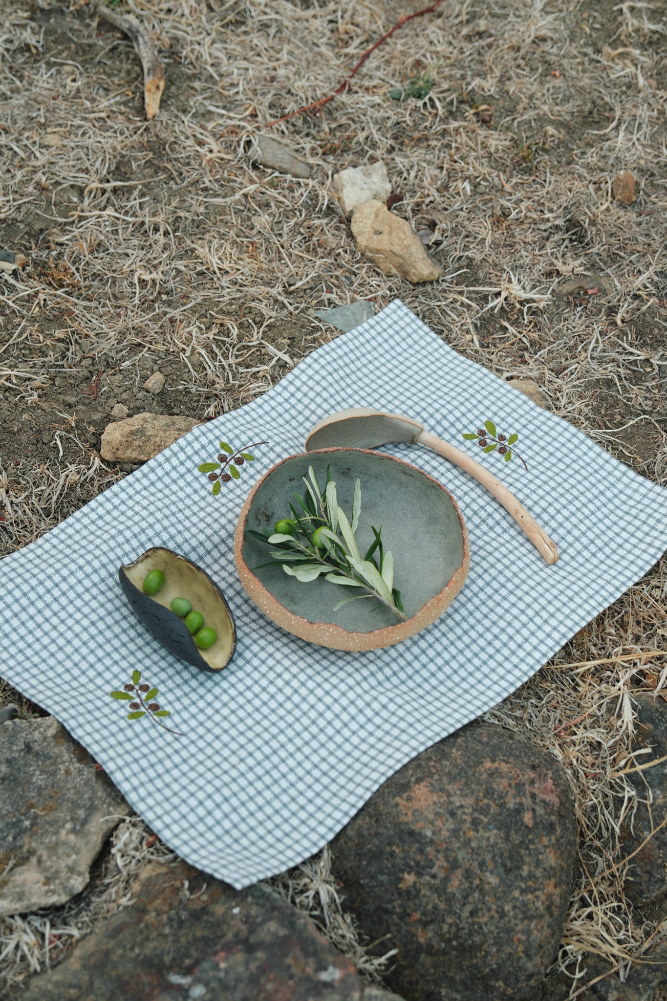 Zeytin