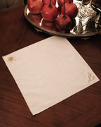 En Güzele - Altın Elma