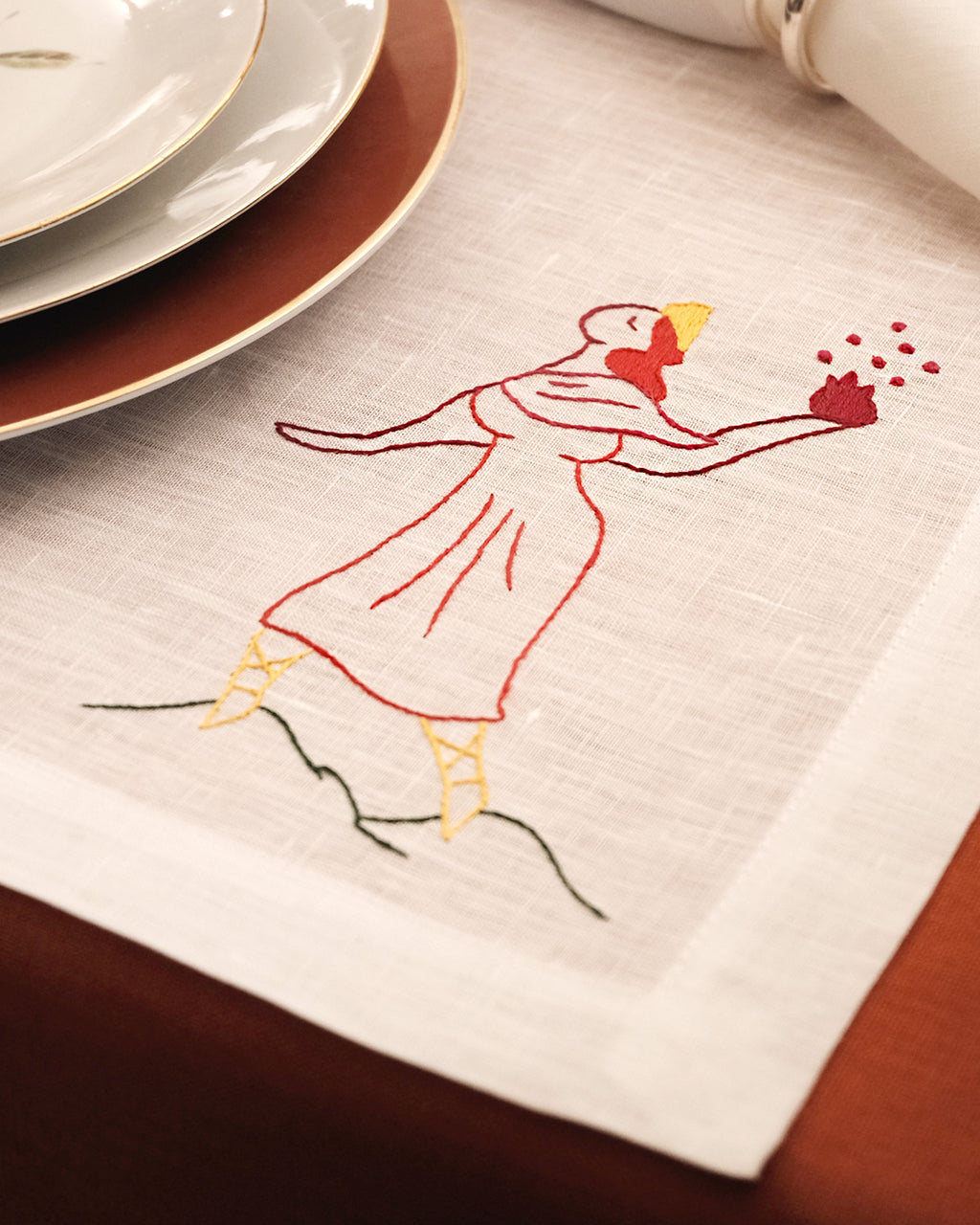 Bu Mutlu Günümüzde - Sunak - Hera