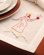 Bu Mutlu Günümüzde - Sunak - Hera