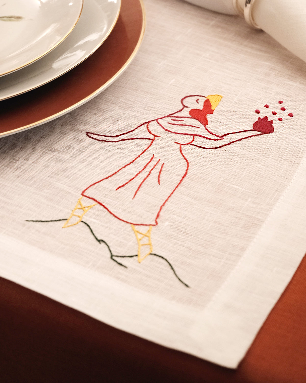 Bu Mutlu Günümüzde - Sunak - Hera