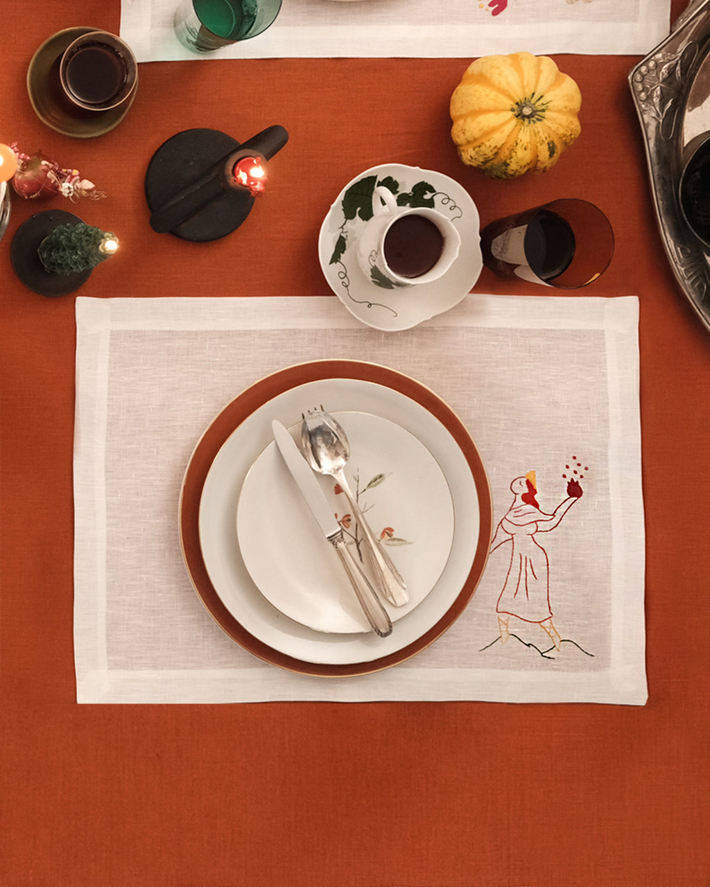 Bu Mutlu Günümüzde - Sunak - Hera