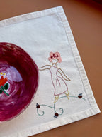 Truva - Sunak - Helen