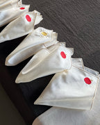 En Güzele - 6'lı Kırmızı Elma