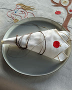 En Güzele - 6'lı Kırmızı Elma