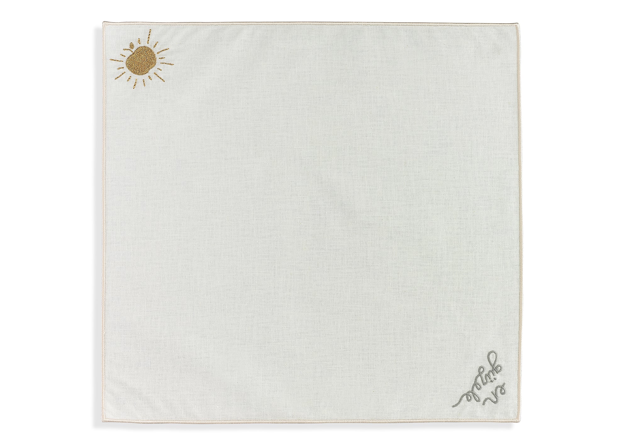 En Güzele - Altın Elma