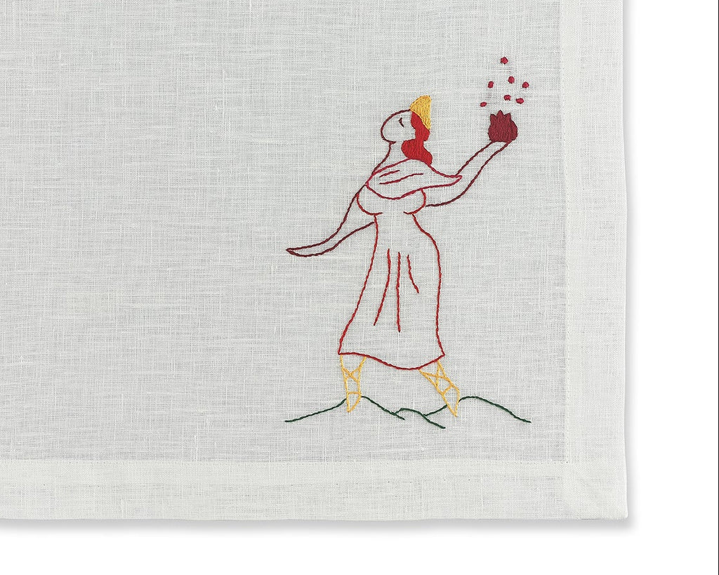 Bu Mutlu Günümüzde - Sunak - Hera