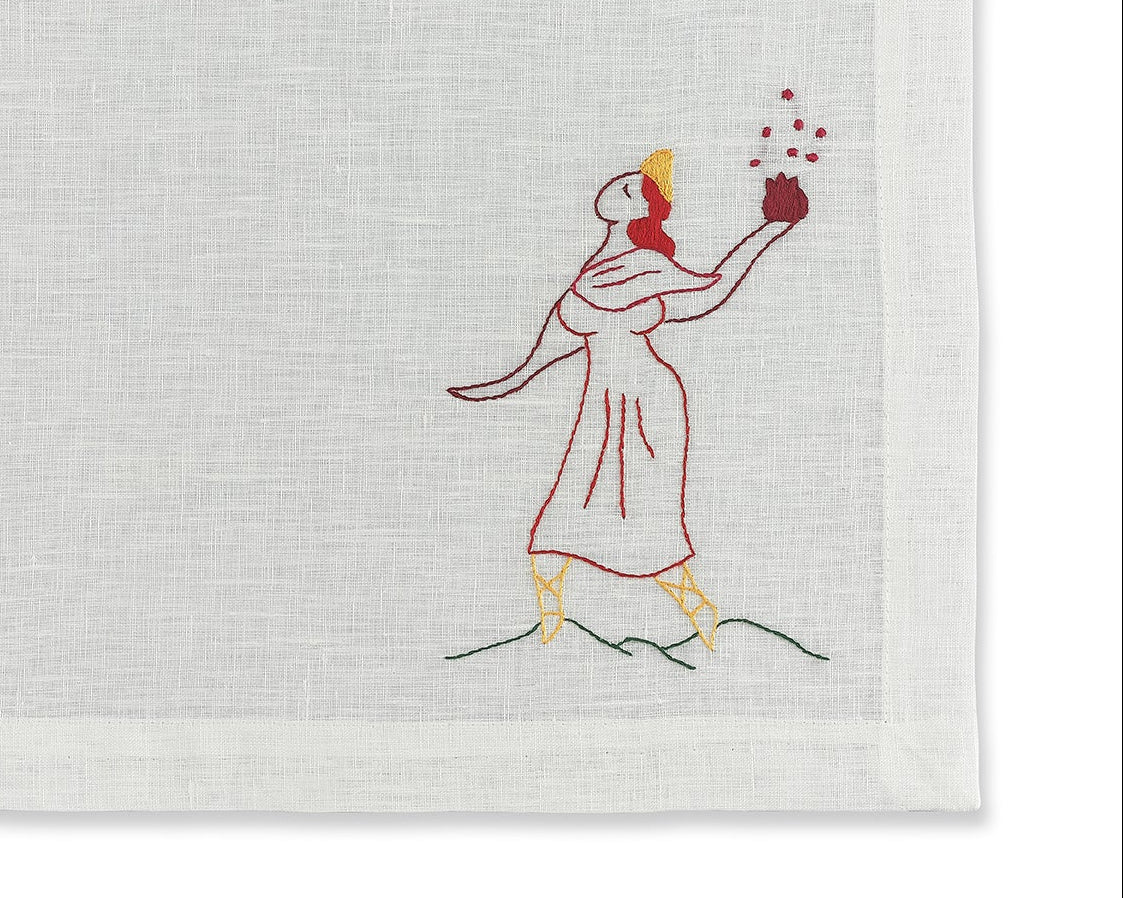 Bu Mutlu Günümüzde - Sunak - Hera