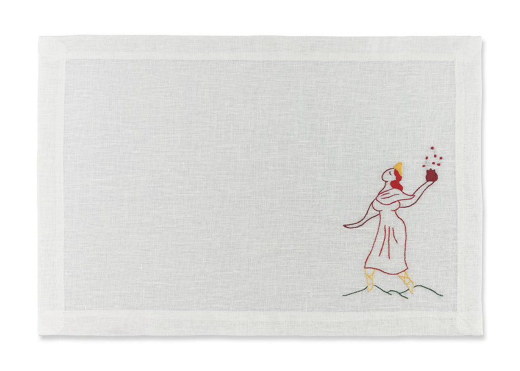 Bu Mutlu Günümüzde - Sunak - Hera