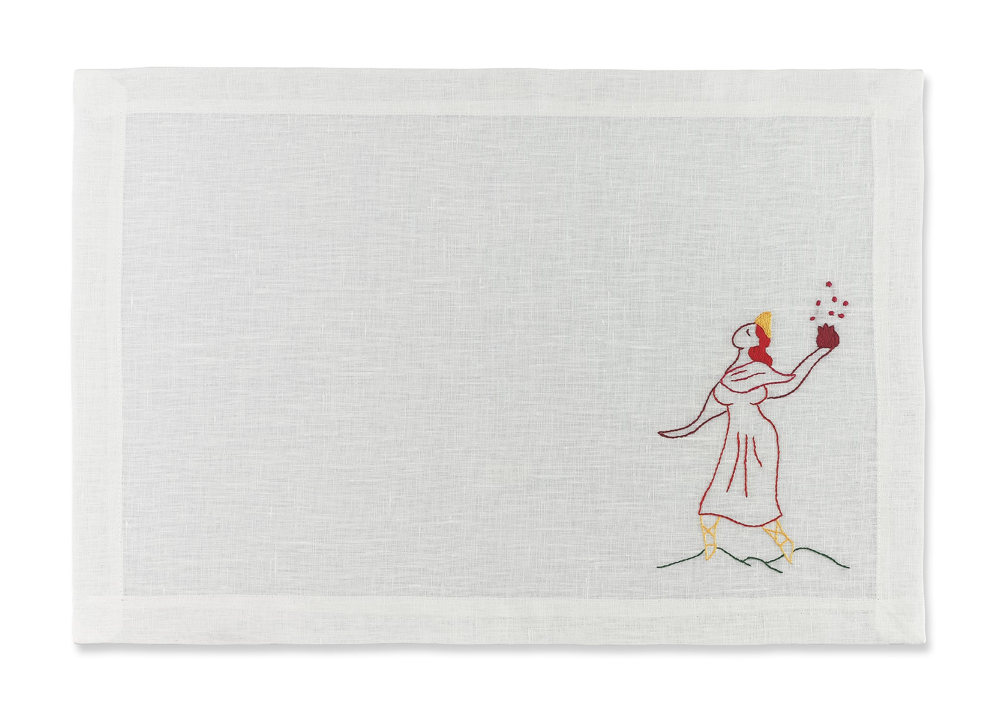 Bu Mutlu Günümüzde - Sunak - Hera