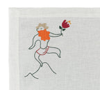 Bu Mutlu Günümüzde -  Sunak - Zeus