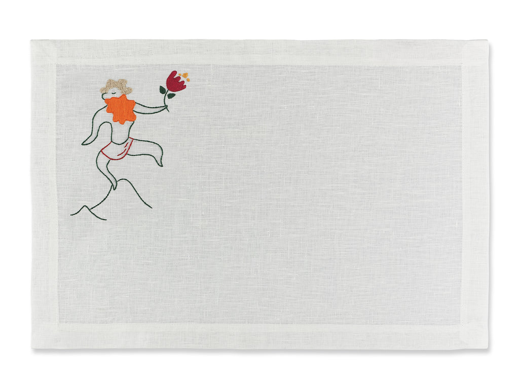 Bu Mutlu Günümüzde -  Sunak - Zeus