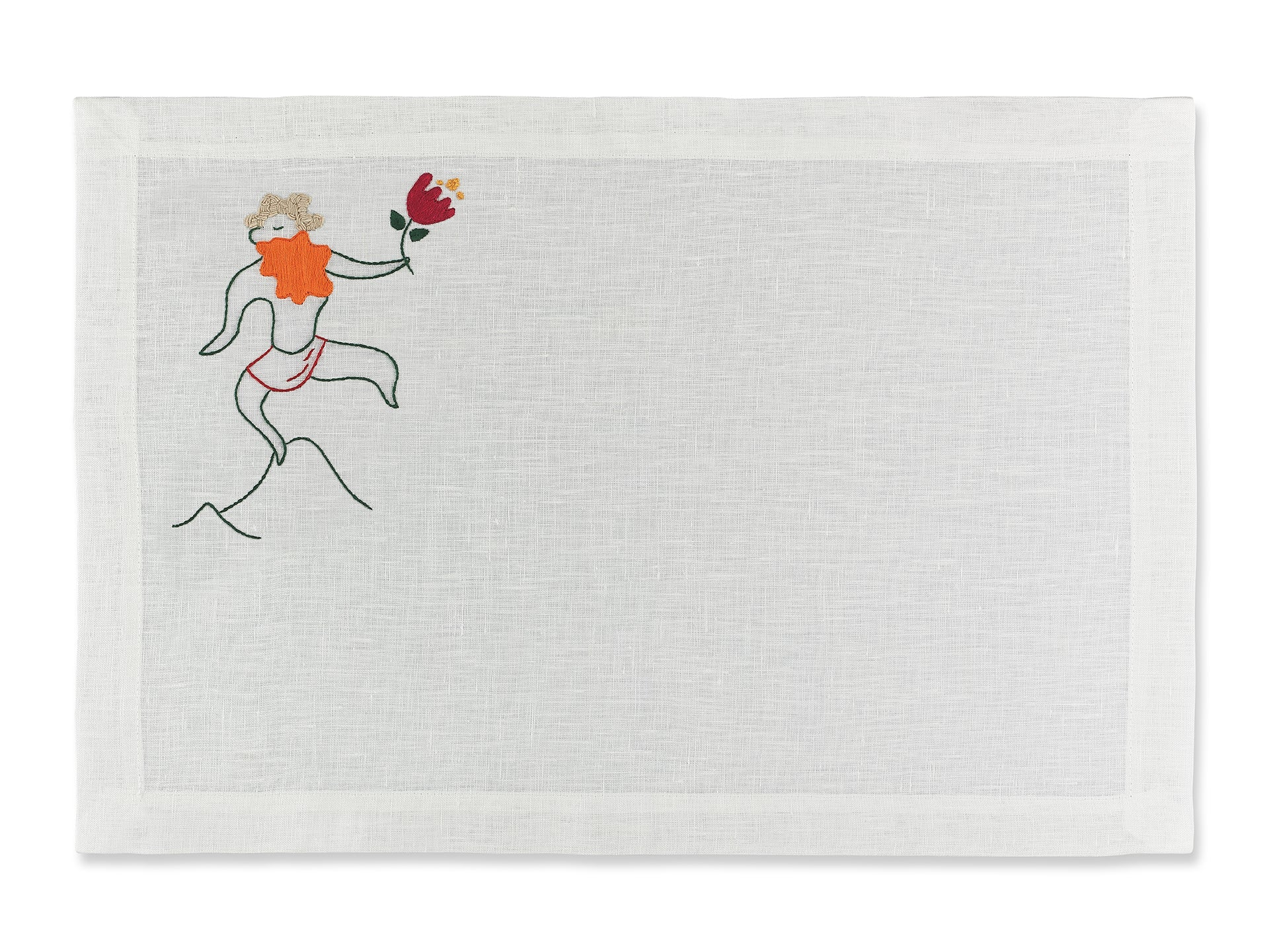 Bu Mutlu Günümüzde -  Sunak - Zeus