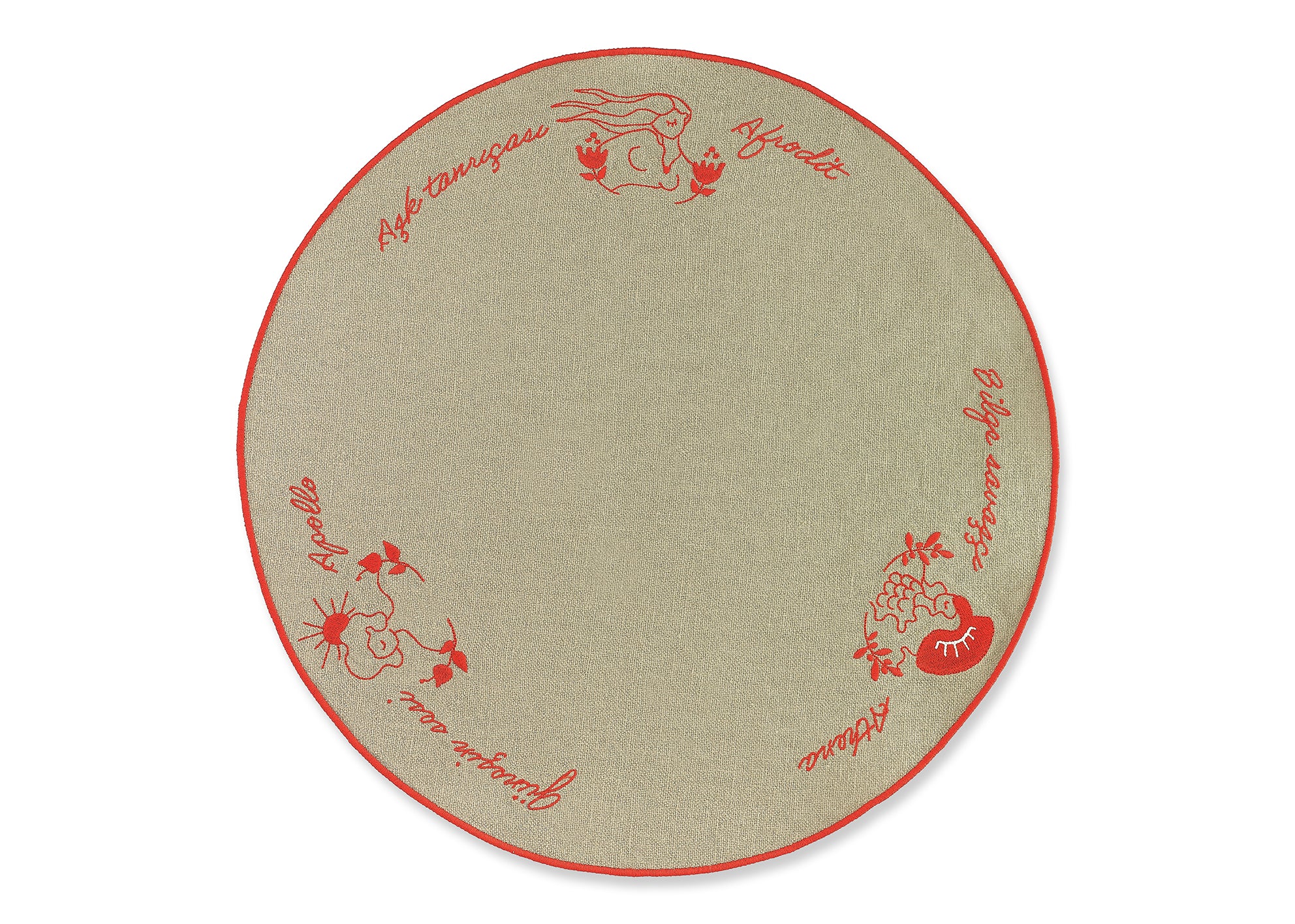 Bilge Üçlü - Taş