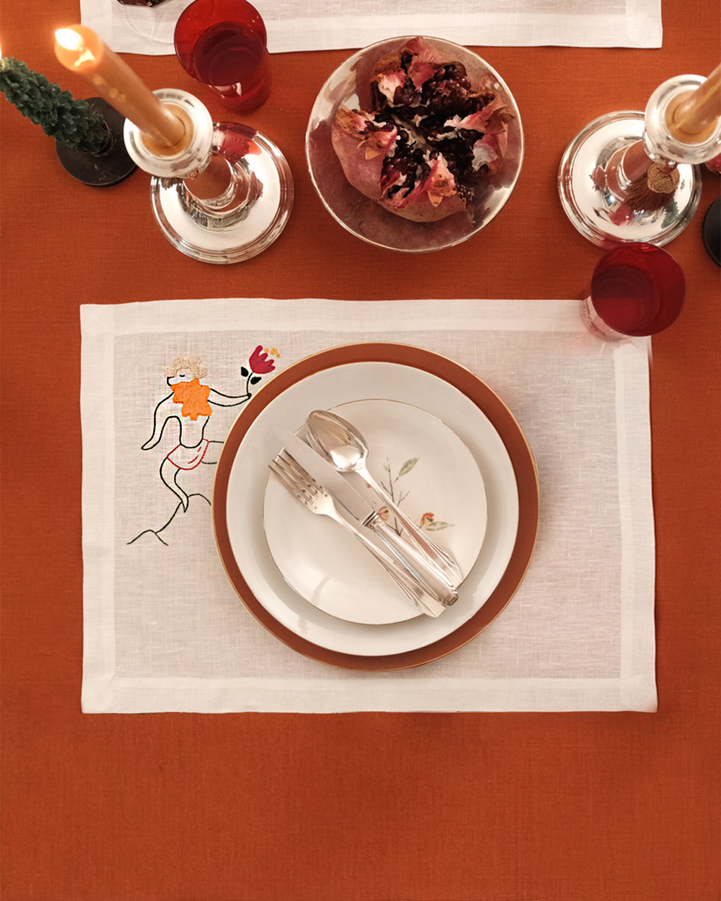 Bu Mutlu Günümüzde -  Sunak - Zeus