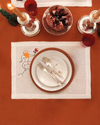 Bu Mutlu Günümüzde -  Sunak - Zeus