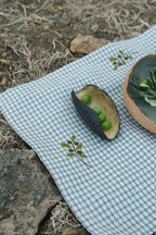 Zeytin