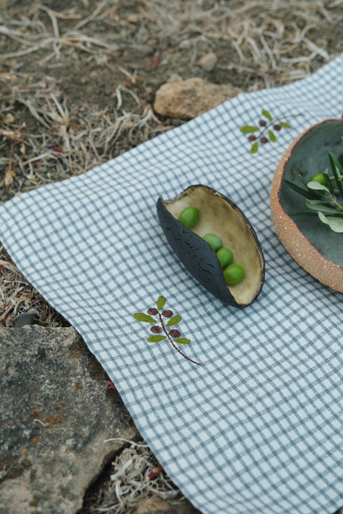 Zeytin